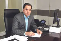 جزییات خرید ١١٠ فروند ایرباس