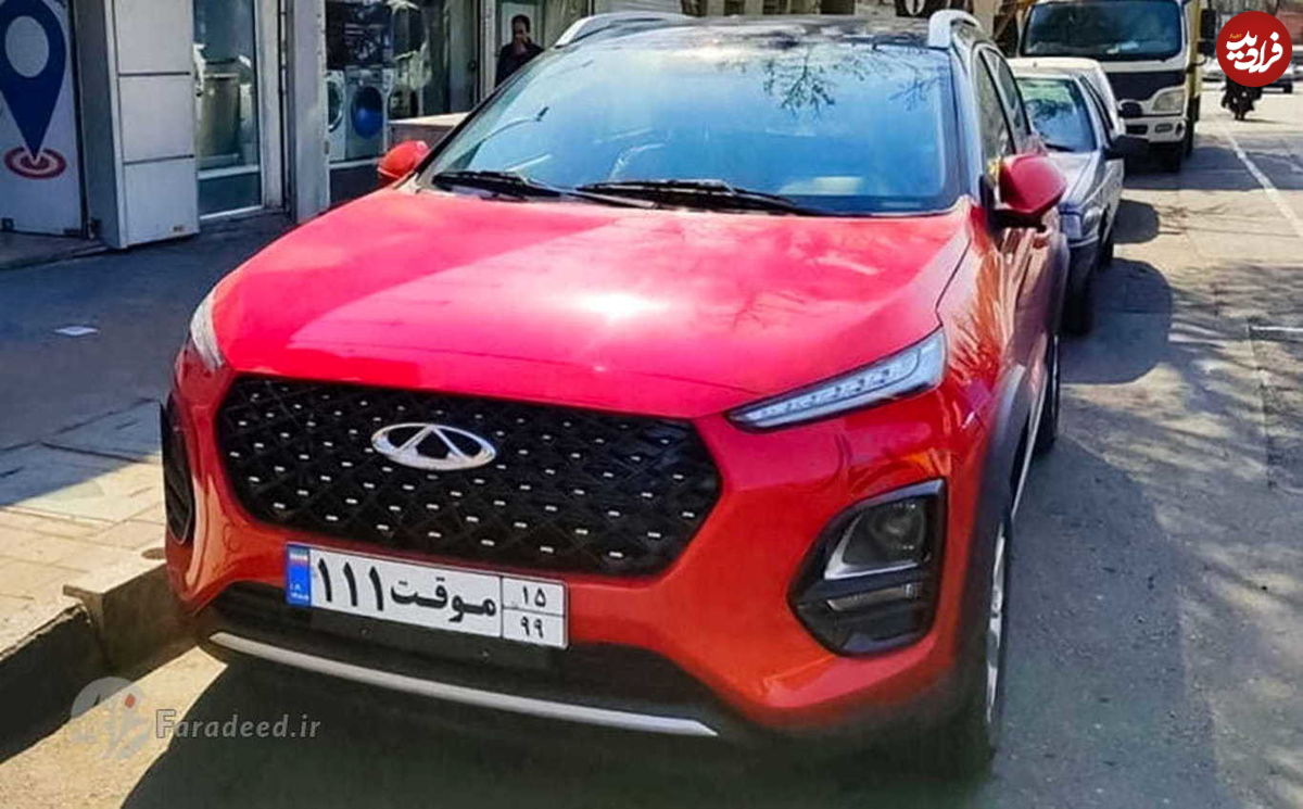 ام وی ام x22 پرو ارزش خرید دارد؟