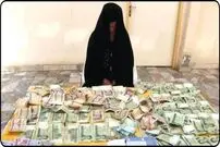 پولدارترین گدا‌های ایران معرفی شدند!