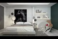 بشنوید / در اتاق سرد بخوابید تا سالم بمانید