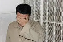 تلکه نوازندگان در قالب مأمور اطلاعات