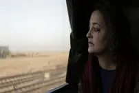 حذف "در جست وجوی فریده" از رقابت اسکار