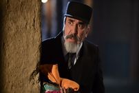 سریال شبکه مخفی زنان توقیف شد؟