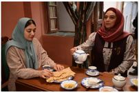 سریال «شبکه مخفی زنان»؛ تاریخ مونث در ایران نوین!
