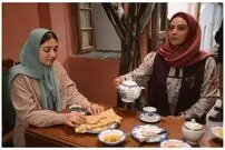 سریال «شبکه مخفی زنان»؛ تاریخ مونث در ایران نوین!