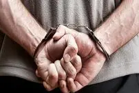 جزئیات دستگیری شرور معروف در تبریز