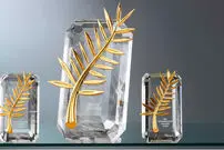 حضور پر رنگ سینمای ایران در جشنواره کن