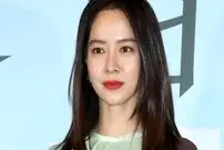 عکس| سفر به تاریخ؛ عکس یادگاری «بانو سویا و بانو یوها» (سریال جومونگ) موقع «فرار از بویو»