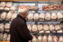 جزئیات افزایش ۱۳۴ درصدی قیمت مرغ