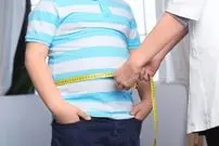 دشمن اضافه وزن و چاقی در کودکان و نوجوانان چیست؟