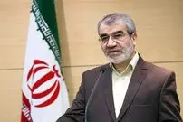 جشنواره ثبت‌نام انتخاباتی نداریم