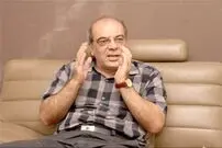 عباس عبدی: چرا قبلا مردم تجمع نمی‌کردند؟