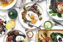 این ماده غذایی خطر ابتلا به دیابت را ۶۰ درصد افزایش می‌دهد