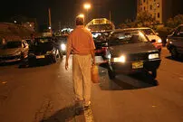 شانس موفقیت‌تان را افزایش دهید!