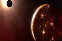 جست‌وجوی حیات فرازمینی بدون آب مایع و خورشید!