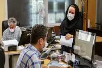 جزئیات تعطیلی رسمی پنجشنبه‌ها در کل کشور