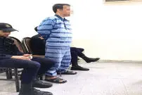 آزار و اذیت زنان به دست مسافرکش قلابی
