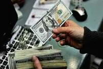 ۵ پیش بینی از قیمت دلار؛ اسکناس آمریکایی گوش به فرمان می‌شود؟