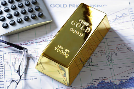 قیمت طلا: سکه و طلای ۱۸ عیار || نرخ ارز: دلار و یورو در بازار امروز پنج شنبه ۶ آذر
