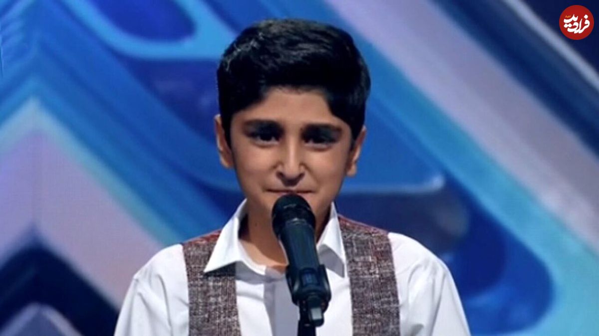 اعلام زمان پخش فینال «عصر جدید»