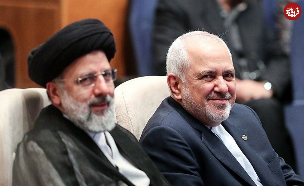 گزینههای وزارتِ خارجه در دولت رئیسی