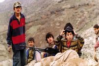 فیلم «بهمن قبادی» در لیست ۳۰ فیلم برتر ضد جنگ تاریخ سینمای جهان