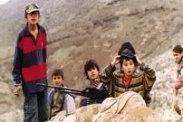 فیلم «بهمن قبادی» در لیست ۳۰ فیلم برتر ضد جنگ تاریخ سینمای جهان