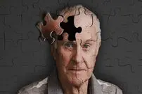 بیماری‌هایی که شخصیت‌ها را تغییر می‌دهد
