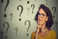 چند معمای خاص برای آن‌هایی که افکار متفاوت دارند