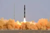 یک استارتاپ چینی موشک چند بار مصرف می‌سازد