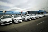قیمت محصولات ایران خودرو امروز شنبه ۲۷ خرداد ۱۴۰۲