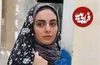 عکس| سفر زمان؛ «مهشید جوادی، مرضیه» سریال بچه مهندس در 30 سالگی