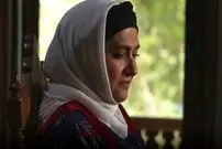 عکس| سفر در زمان؛ «شهین» سریال سوجان در کنار نسرین مقانلو؛ سال 1395