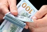 واردات ارز به هر میزان مالیات ندارد؛ دستگاه‌های امنیتی حق ممانعت ندارند