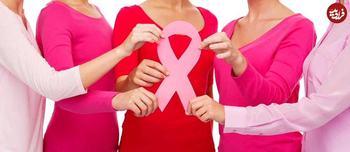 مرگ هزاران زن به خاطر تاخیر در تشخیص سرطان سینه