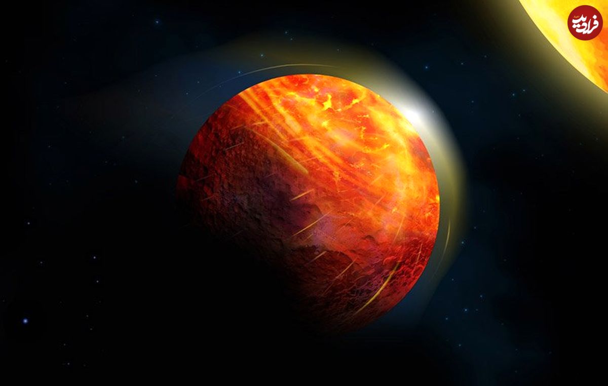 جهنم سیاراتِ فراخورشیدی، سیاره K2_141b