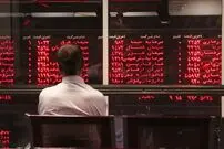 رشد شاخص کل در بازار سهام