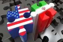 پازل پیچیده بازگشت به برجام