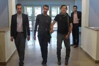 تصاویر/ هنرمندان در زادروز داریوش ارجمند