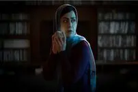 فیلم «هناس»؛ زندگی و زمانه قهرمانان ایران معاصر