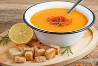 این معجون شگفت‌انگیز برای درمان سریع سرماخوردگی را بشناسید