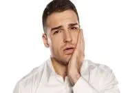 ۱۳ توصیه برای کاهش درد دندان وقتی به دندانپزشک دسترسی نداریم