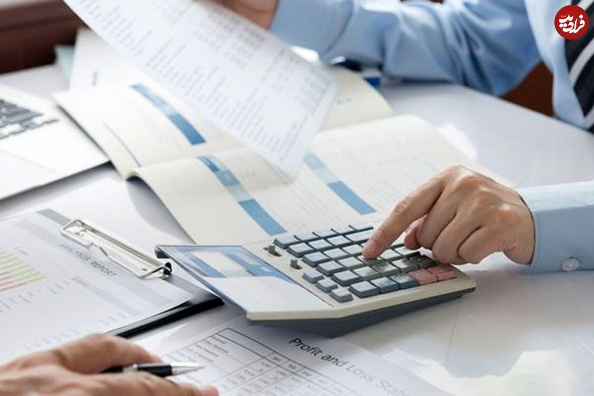 آیا یک شرکت حسابداری می‌تواند مشکلات حسابداری کسب‌وکار شما را مرتفع کند؟