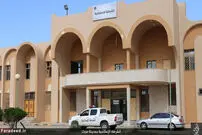 تصاویر/« سرت»، پایتخت داعش در لیبی
