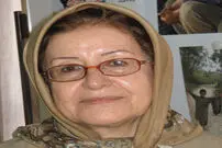 موسیقی، کودکی و بیداری