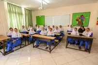 تکلیف بازگشایی مدارس چه می‌شود؟
