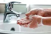 کرونا و بحران جهانی آب