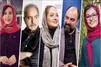 نگاهی به ماجرای تحریم افطاری رئیس‌جمهور