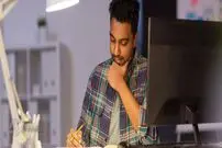 با قلم نوشتن چه فوایدی برای مغز دارد؟