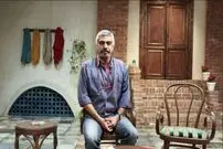 پروژه «عادل فردوسی‌پور۲» کلید خورد؛ سروش صحت را کنار گذاشتند!